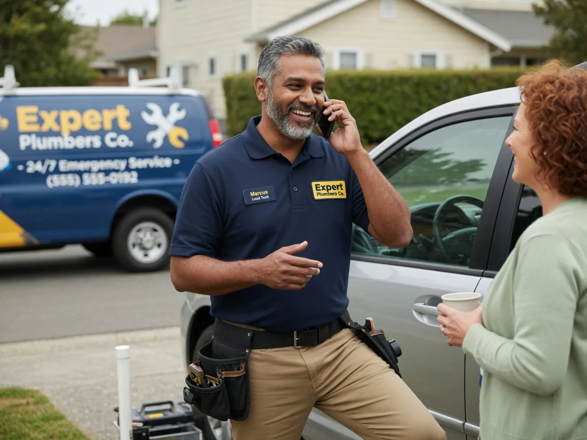 Drain Cleaning Lancaster, MA FAQs