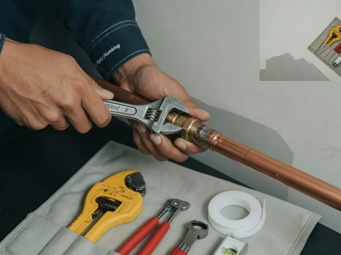 Why choose Drain Cleaning in Lancaster, MA